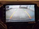 Thumbnail of 2015 Granite Crystal Metallic Clearcoat Jeep Grand Cherokee
