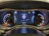 Thumbnail of 2015 Granite Crystal Metallic Clearcoat Jeep Grand Cherokee