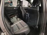 Thumbnail of 2015 Granite Crystal Metallic Clearcoat Jeep Grand Cherokee