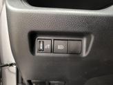Thumbnail of 2022 Silver Sky Metallic Toyota RAV4