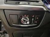 Thumbnail of 2024 Skyscraper Gray Metallic BMW X3
