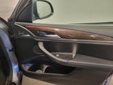 Thumbnail of 2024 Skyscraper Gray Metallic BMW X3