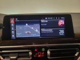 Thumbnail of 2024 Skyscraper Gray Metallic BMW X3