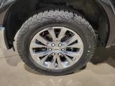 Thumbnail of 2015 Tuxedo Black Metallic Ford F-150