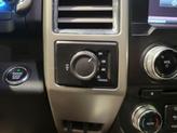 Thumbnail of 2015 Tuxedo Black Metallic Ford F-150