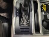 Thumbnail of 2015 Tuxedo Black Metallic Ford F-150