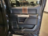 Thumbnail of 2015 Tuxedo Black Metallic Ford F-150