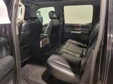 Thumbnail of 2015 Tuxedo Black Metallic Ford F-150