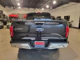 Thumbnail of 2015 Tuxedo Black Metallic Ford F-150