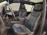 Thumbnail of 2023 Midnight Blue Metallic Chevrolet Suburban