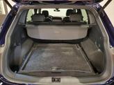 Thumbnail of 2024 Atlantic Blue Metallic Volkswagen Tiguan