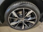 Thumbnail of 2024 Atlantic Blue Metallic Volkswagen Tiguan