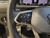 Thumbnail of 2024 Atlantic Blue Metallic Volkswagen Tiguan