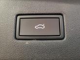 Thumbnail of 2024 Atlantic Blue Metallic Volkswagen Tiguan