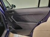 Thumbnail of 2024 Atlantic Blue Metallic Volkswagen Tiguan