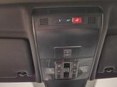Thumbnail of 2024 Atlantic Blue Metallic Volkswagen Tiguan