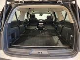 Thumbnail of 2019 White Platinum Metallic Tri-Coat Ford Expedition Max