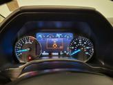 Thumbnail of 2019 White Platinum Metallic Tri-Coat Ford Expedition Max