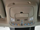 Thumbnail of 2019 White Platinum Metallic Tri-Coat Ford Expedition Max