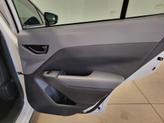 Thumbnail of 2024 Crystal White Pearl Subaru Crosstrek