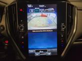 Thumbnail of 2024 Crystal White Pearl Subaru Crosstrek