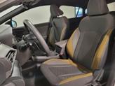 Thumbnail of 2024 Crystal White Pearl Subaru Crosstrek