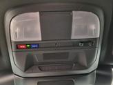 Thumbnail of 2024 Crystal White Pearl Subaru Crosstrek
