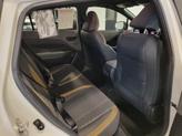 Thumbnail of 2024 Crystal White Pearl Subaru Crosstrek