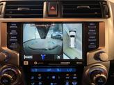 Thumbnail of 2022 Blizzard Pearl Toyota 4Runner