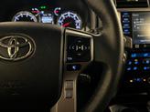 Thumbnail of 2022 Blizzard Pearl Toyota 4Runner