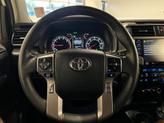 Thumbnail of 2022 Blizzard Pearl Toyota 4Runner