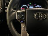 Thumbnail of 2022 Blizzard Pearl Toyota 4Runner