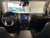 Thumbnail of 2022 Blizzard Pearl Toyota 4Runner