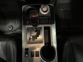 Thumbnail of 2022 Blizzard Pearl Toyota 4Runner