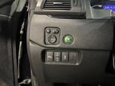 Thumbnail of 2021 Crystal Black Pearl Honda Pilot