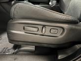 Thumbnail of 2021 Crystal Black Pearl Honda Pilot
