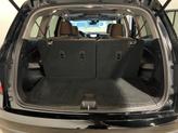 Thumbnail of 2021 Crystal Black Pearl Honda Pilot