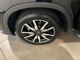 Thumbnail of 2021 Crystal Black Pearl Honda Pilot