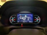 Thumbnail of 2021 Crystal Black Pearl Honda Pilot