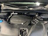 Thumbnail of 2021 Crystal Black Pearl Honda Pilot