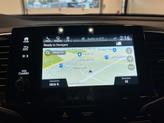 Thumbnail of 2021 Crystal Black Pearl Honda Pilot