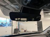 Thumbnail of 2021 Crystal Black Pearl Honda Pilot