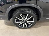 Thumbnail of 2021 Crystal Black Pearl Honda Pilot