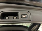Thumbnail of 2021 Crystal Black Pearl Honda Pilot