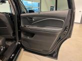 Thumbnail of 2021 Crystal Black Pearl Honda Pilot