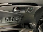 Thumbnail of 2021 Crystal Black Pearl Honda Pilot
