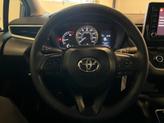 Thumbnail of 2020 Celestite Toyota Corolla