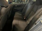 Thumbnail of 2020 Celestite Toyota Corolla
