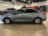 Thumbnail of 2020 Celestite Toyota Corolla