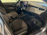 Thumbnail of 2020 Celestite Toyota Corolla